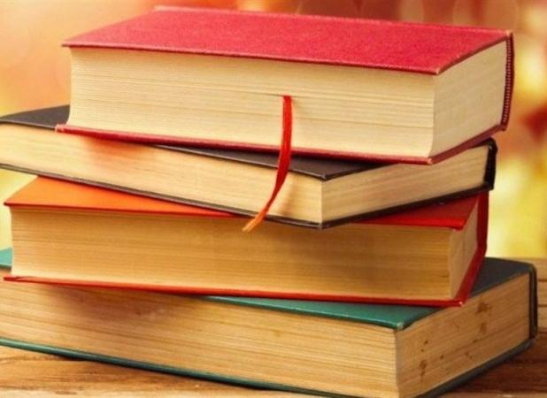 معیار سنجش مبانی علمی شیعه در کلام امام حسن عسکری