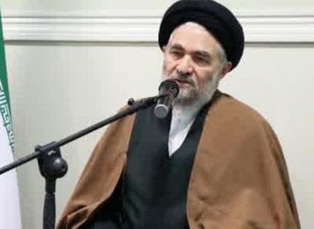 امام جمعه بروجرد: نظارت بر بازار باید جدی‌تر شود