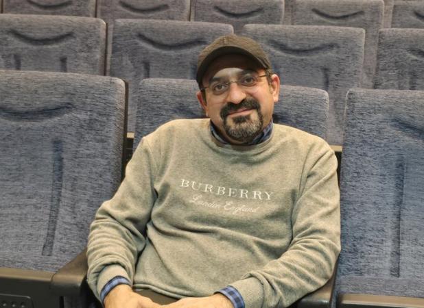 تئاتر فراگیر مسیر بازگشت افراد دارای معلولیت به جامعه است