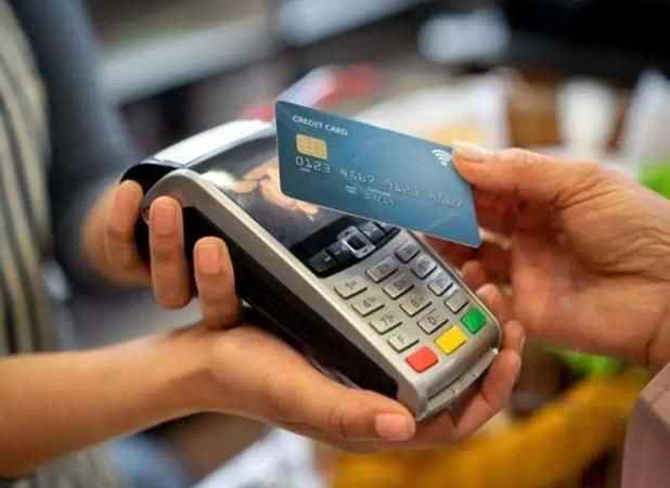 جزئیات طرح جدید کالابرگ اعلام شد