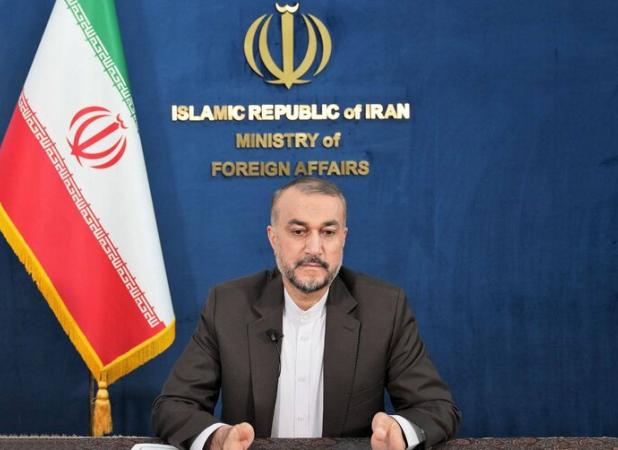 بریکس بیانگر هم افزایی واقعی اقتصادی و سیاسی است
