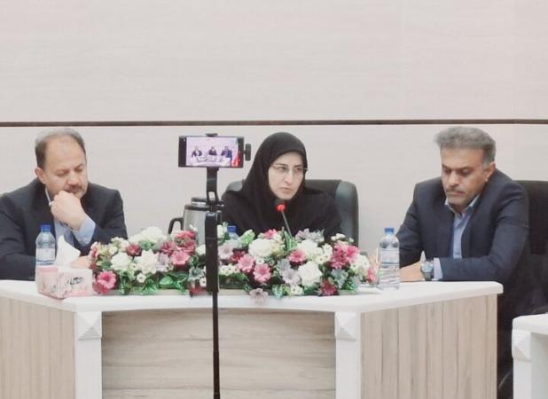 ضرورت احیای طرح گلستان خوانی دانش آموزان در مدارس