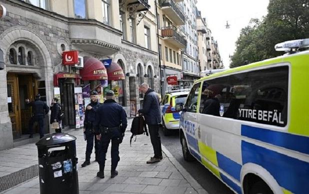 سفارتخانه‌های رژیم صهیونیستی در تمام دنیا تعطیل شد