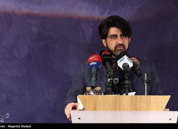 برخی ایستگا‌ه‌های مترو امکان اسکان افراد در شرایط بحران را نداشتند