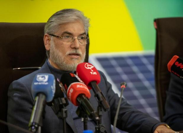 نسخه وزیر علوم برای خروج تهران از بن‌بست