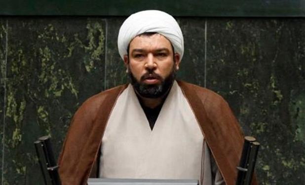 تیمی از اقتصاددان‌ها برای بررسی نرخ ارز تشکیل می‌شود