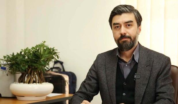 آغاز اجرای طرح‌های بزرگ ملی در حوزه بهینه‌سازی مصرف انرژی