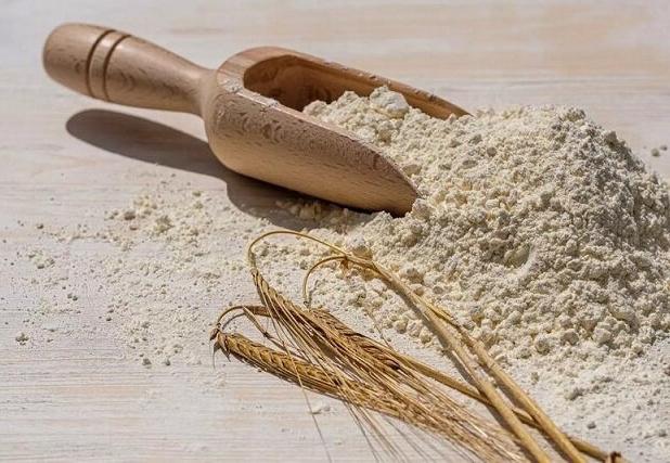 مدیرکل غله هرمزگان: تأمین آرد استان بدون وقفه ادامه دارد