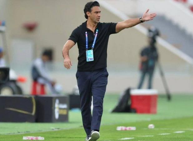 اولویت فرهاد مجیدی برای فصل بعد مشخص شد