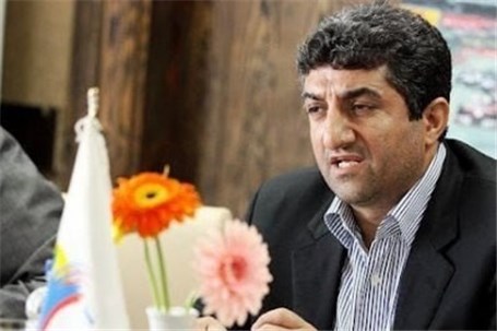 سایپاآذین رکورد سال گذشته خود را شکست
