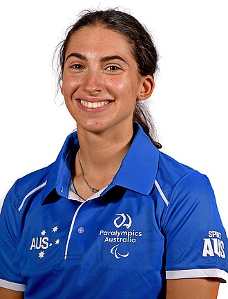 شوک به ورزش جهان؛ قلب قهرمان ایستاد