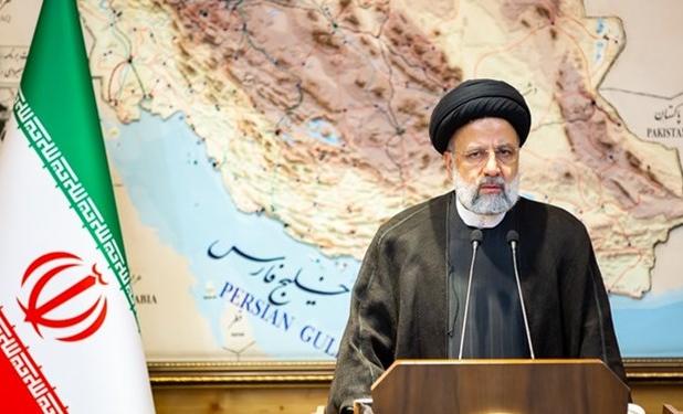 حضور درسازمان ملل برای بیان دیدگاه های ایران است