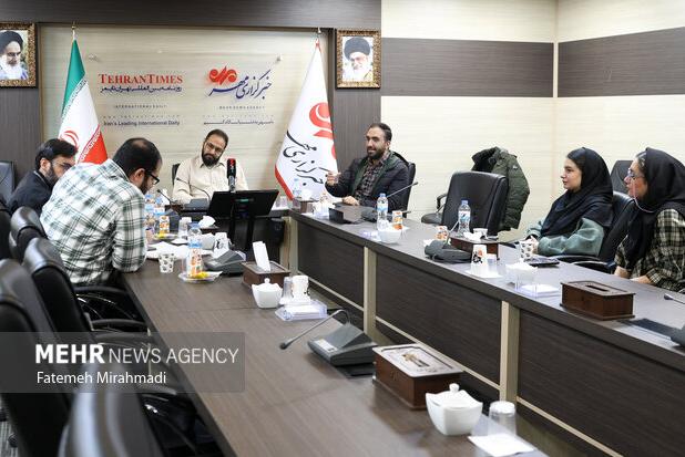 پرسش و پاسخ اقتصادی در خصوص مستند «چگونه بانک بزنیم؟»