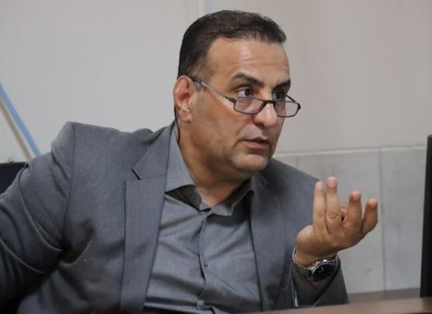 هزینه‌های خدمات درمانی اتباع خارجی چالش‌های زیادی ایجاد کرده است