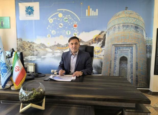 فعالیت بیش از ۳۰۰ واحد فناور در پارک علم و فناوری استان اردبیل