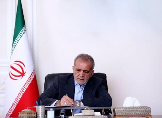 ما باید در رفتار، گفتار و کردار پناه مردم باشیم