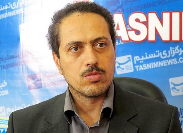 آلودگی شهرهای صنعتی و پرجمعیت بیشتر می‌شود