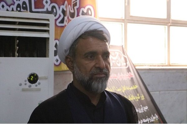 زابل مهیای پیاده‌روی بزرگ جاماندگان حسینی می‌شود