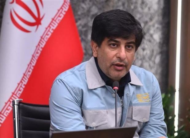 فولاد مبارکه با ورق‌های خاص به رقابت جهانی می‌رود