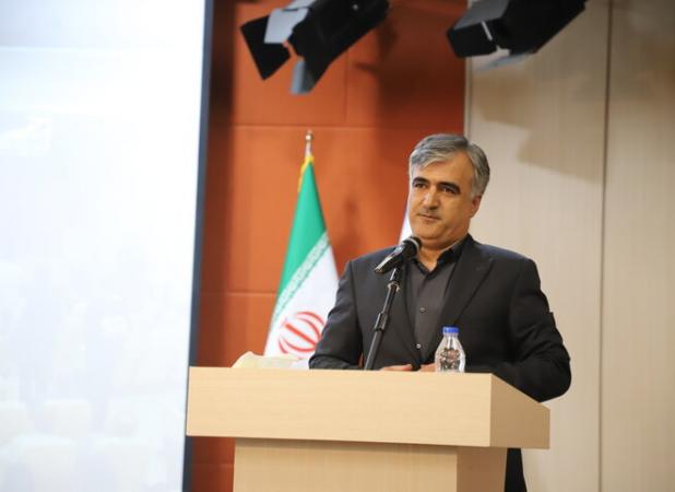 فرماندار سنندج: دغدغه اصلی مردم کردستان رفاه و توسعه اقتصادی است