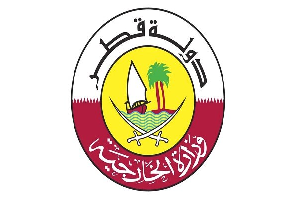 واکنش قطر به تصمیم ماکرون برای به رسمیت شناختن کشور فلسطین