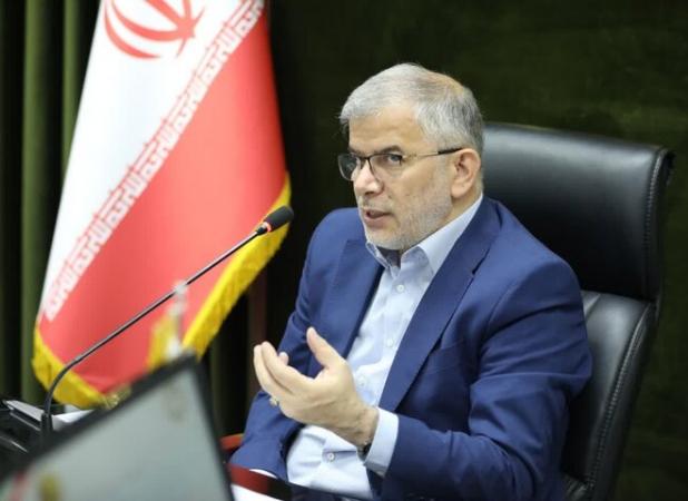 تمرکز بانک‌ها بر اشتغال‌زایی محلی و حمایت از طرح‌های خرد ضروری است