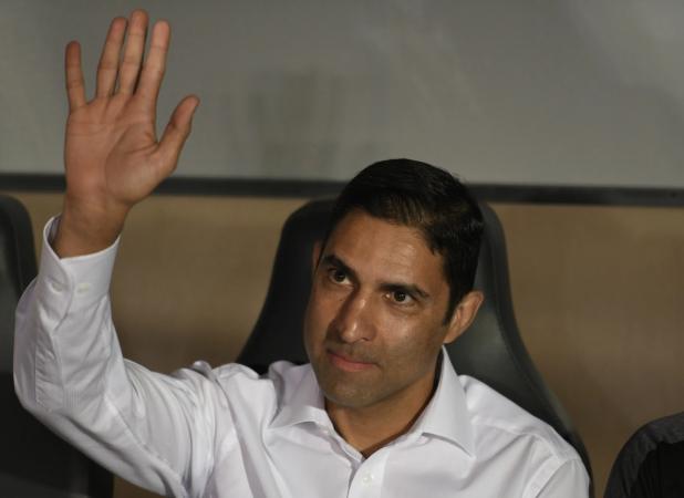 تاریخ می‌گوید این پرسپولیس قهرمان نمی‌شود!