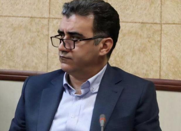 تحقق ۸۳ درصدی منابع عمومی بودجه استان تهران در نیمه نخست ۱۴۰۴