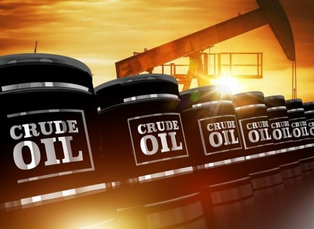 نفت تا چه قیمتی می‌تواند اوج بگیرد؟