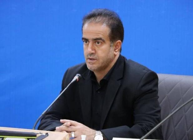 آرمان: بیش از ۷۰۰ برنامه فرهنگی و ورزشی در گیلان برگزار می شود