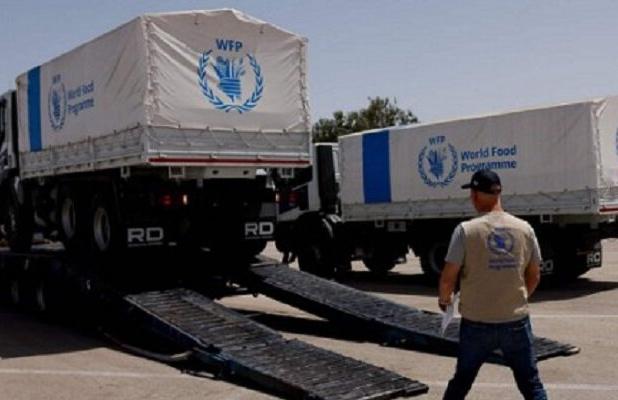 برچیده شدن تله مرگ آمریکایی و صهیونیستی در غزه