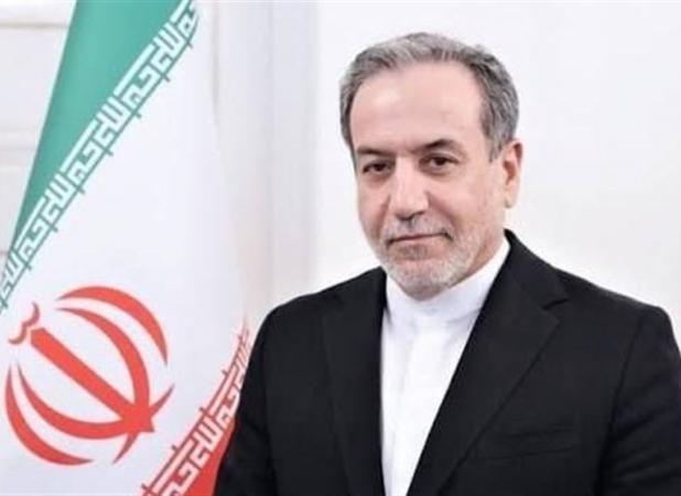 عراقچی: اروپا تقابل را به جای گفتگو انتخاب کرد/ هرگز تسلیم تهدیدها یا فشارها نخواهیم شد