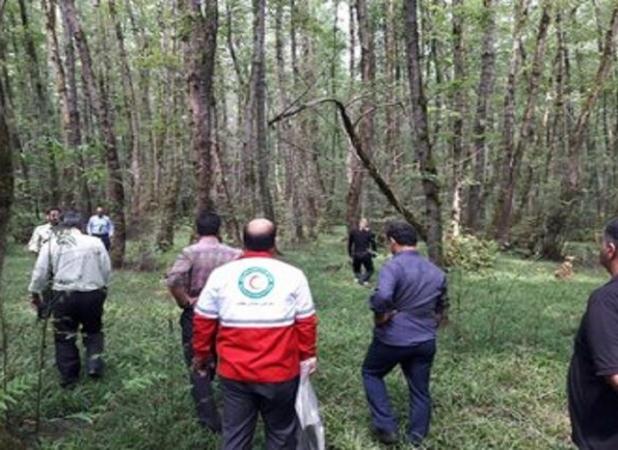 مرگ تلخ یک زن باردار در تالش جنجالی شد