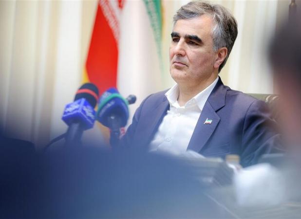 برنامه ریزی برای افزایش تاب آوری اقتصاد درشرایط سخت