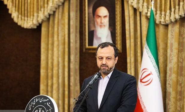 امکان توثیق الکترونیکی سهام در بانک‌ها و‌ دستگاه قضا