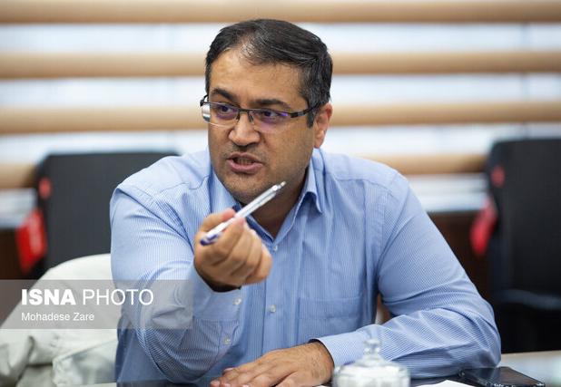 یک جامعه‌شناس: فساد روزمره می‌تواند شیرازه اخلاقی جامعه را از هم بپاشد