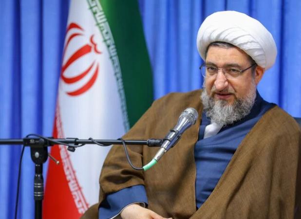 نهاد عقیدتی-سیاسی در ارتقای بصیرت نیروها نقش آفرینی می کند