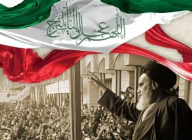 انقلاب اسلامی؛ بزرگترین بیعت جمعی با امام زمان (عج)