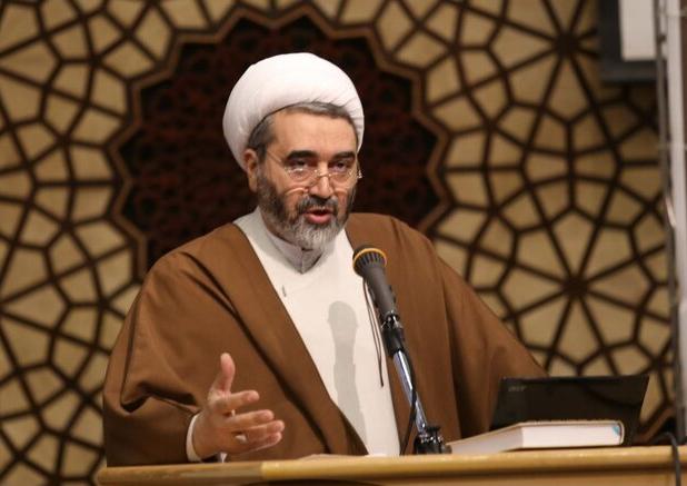 لزوم تبیین پیام راهبردی رهبر انقلاب و افشای ابعاد مختلف استعمار نو