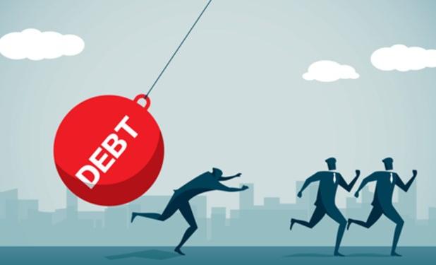 بدهی 32 میلیارد دلاری اروپای شرقی در اثر جنگ اوکراین