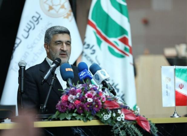 حمایت از بورسی‌ها با همکاری صندوق توسعه ملی 