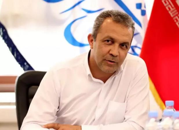 نماینده مجلس: معضل مصدومیت در پرسپولیس رفع شود!