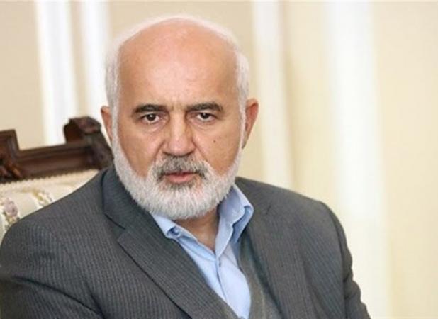 دریافتی خود را بین ۵ تا ۳۰ درصد کاهش دهید!