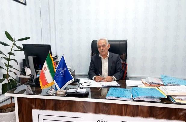 قنبریه: قاچاق موتور سنگین در مشگین شهر به ضبط و جریمه انجامید