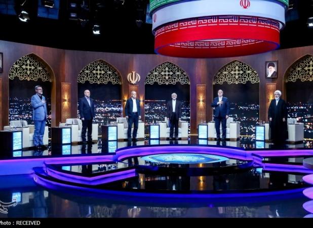 لزوم بازنگری در مناظره‌ دوم انتخابات برای اقناع مردم