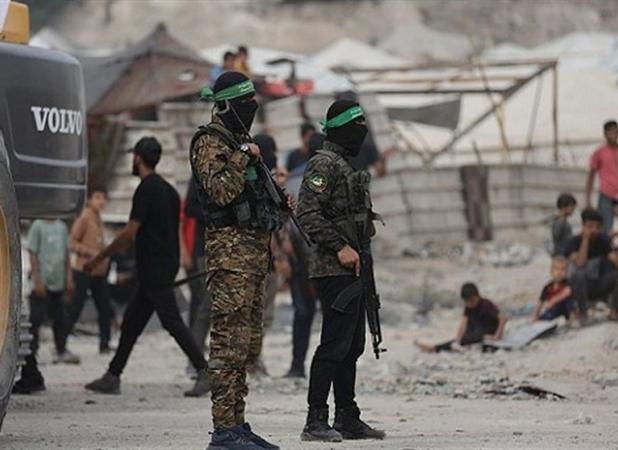 جزئیات تازه از طرح ترامپ برای اداره غزه از زبان مقام مصری