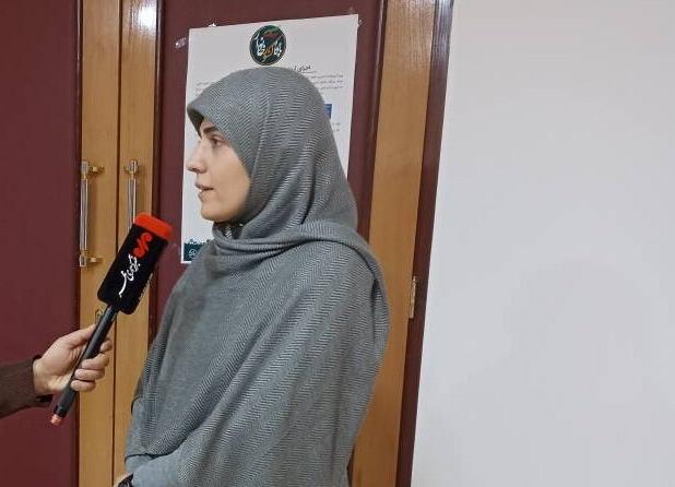 امکان «حذف فرزندان بالای ۱۸ سال با درآمد مستقل از دهک خانوار» فراهم شد