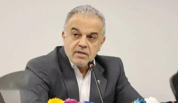 معاون ارزی بانک مرکزی: دامن زدن به گرانی “خودزنی ملی” است