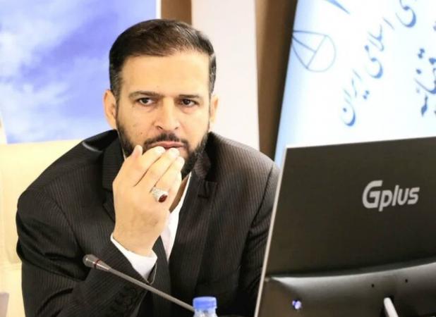 معاون دادگستری لرستان: دریافت هرگونه وجهی بابت پیش‌نویس قرارداد ممنوع است