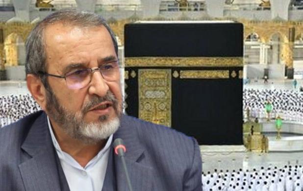 باید روایت صحیح از انقلاب و اندیشه‌های امام را تدوین و ترویج کنیم
